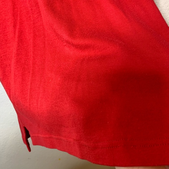 Boys’ Spyder 1/4 Zip Shirt - Picture 5 of 8